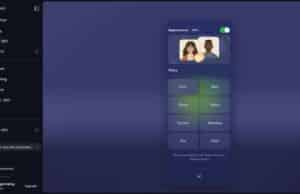 Microsoft Prueba Avatares Sage y Pax en Modo Voz de Copilot