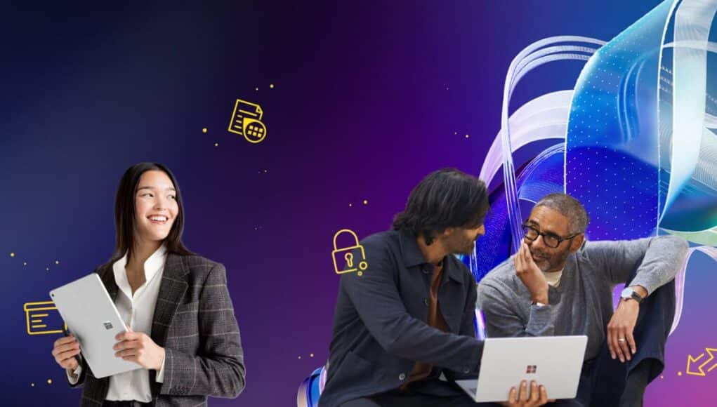 Microsoft-Quiere-que-Gestiones-tus-Bots-de-IA-Como-si-Fueran-Empleados-con-Agent-365