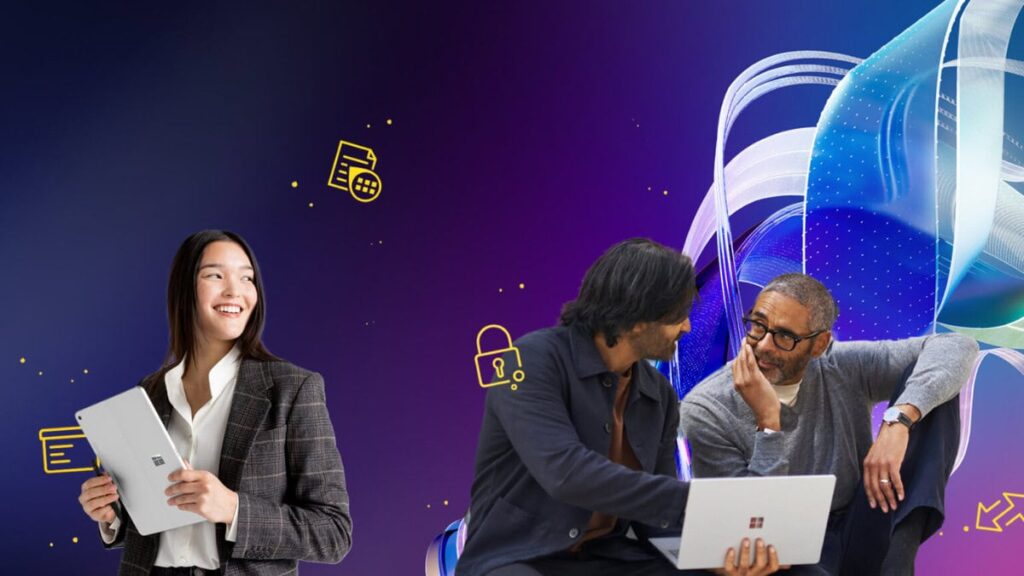 Microsoft Quiere que Gestiones tus Bots de IA Como si Fueran Empleados con Agent 365