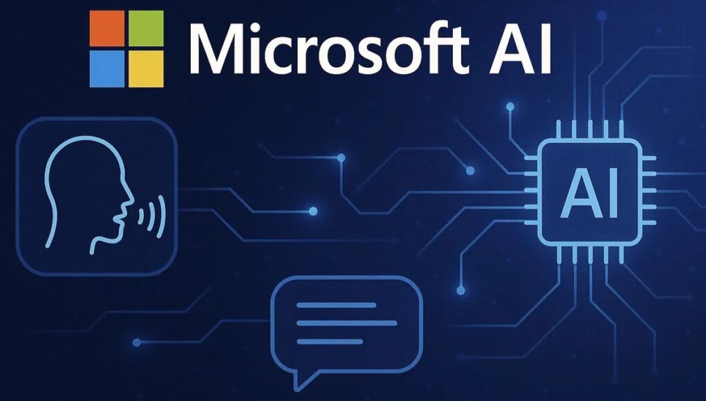 Microsoft-Rebaja-su-Ambicion-con-la-IA-al-Ver-el-Escaso-Uso-de-Copilot