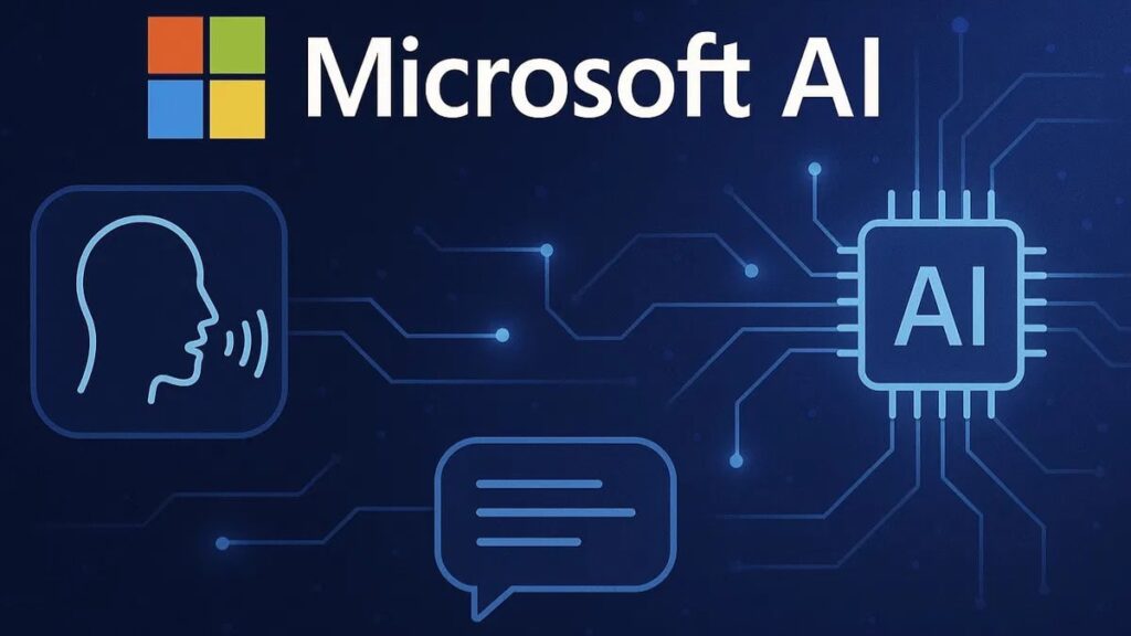 Microsoft Rebaja su Ambición con la IA al Ver el Escaso Uso de Copilot