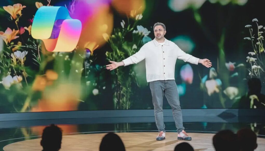 Microsoft-crea-un-equipo-de-superinteligencia-para-competir-con-Meta-y-promete-mantener-un-enfoque-humanista