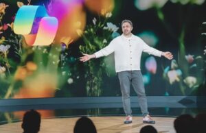 Microsoft Crea un Equipo de Superinteligencia que Compite con Meta, Bajo un Enfoque Humanista