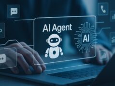 Por Qué los Agentes de IA Están Sustituyendo a los Chatbots Tradicionales