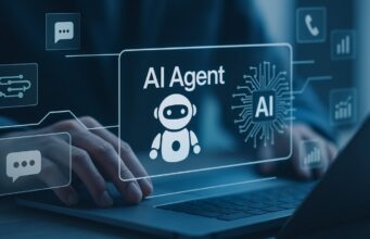 Creímos que las Alucinaciones Eran el Gran Problema de la IA: los Agentes Acaban de Convertirlas en Algo Más Serio