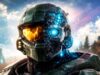Microsoft recluta especialistas en IA para Halo: Campaign Evolved… sorpresa en el desarrollo