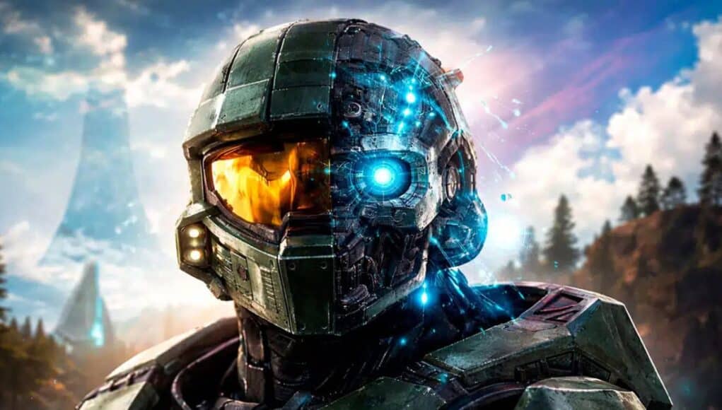 Microsoft-recluta-especialistas-en-IA-para-Halo-Campaign-Evolved…-sorpresa-en-el-desarrollo
