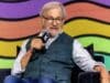 Mientras Netflix Compra Cine con IA Steven Spielberg Defiende el Talento Humano