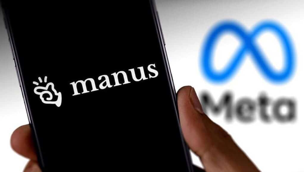 Mientras-Todos-Compiten-por-Modelos-de-IA-Meta-Paga-Millones-por-Tener-lo-Contrario