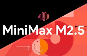MiniMax M2.5, el LLM Chino Que Desafía a GPT‑5 y Gemini con un Coste Hasta 20 Veces Menor