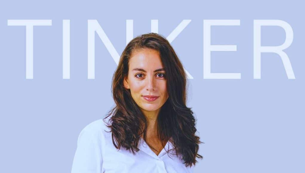 Mira-Murati-Exdirectora-de-OpenAI-Presenta-su-Primer-Proyecto-tras-Dejar-la-Empresa-de-Sam-Altman