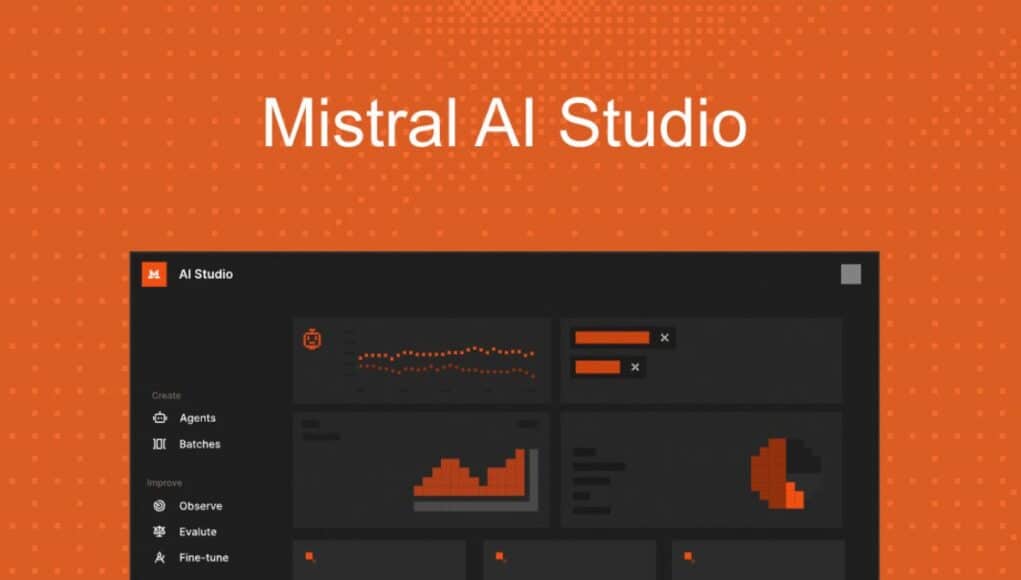 Mistral-AI-Presenta-un-AI-Studio-Mejorado-para-Desarrolladores