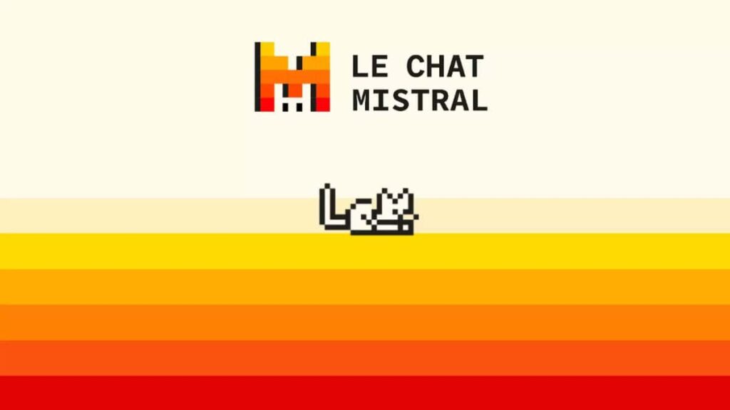 Mistral AI prueba Controles de Tono y Estilos Personalizados en Le Chat
