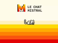 Europa Solo Usa un 20 % de IA y Mistral Lanza una Advertencia Clave