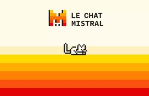 Europa Solo Usa un 20 % de IA y Mistral Lanza una Advertencia Clave