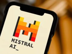 Mistral Abre en Suecia un Centro de 23 Megavatios para Liderar Nueva Ola de IA Europea