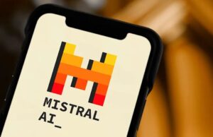 Mistral AI Supera los 2.800 Millones y Redobla su Apuesta por la IA en Europa