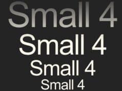 Mistral Small 4: el Modelo de IA que Unifica Funciones y Reduce Coste Mistral Small 4: el Modelo de IA que Unifica Funciones y Reduce Coste