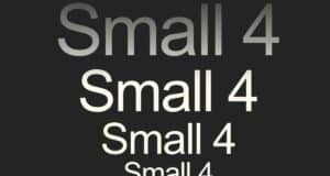 Mistral Small 4: el Modelo de IA que Unifica Funciones y Reduce Coste