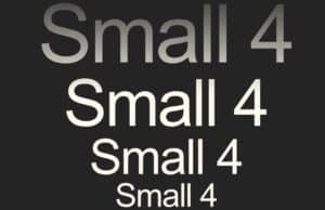 Mistral Small 4: el Modelo de IA que Unifica Funciones y Reduce Coste