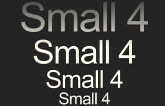 Mistral Small 4: el Modelo de IA que Unifica Funciones y Reduce Coste Mistral Small 4: el Modelo de IA que Unifica Funciones y Reduce Coste