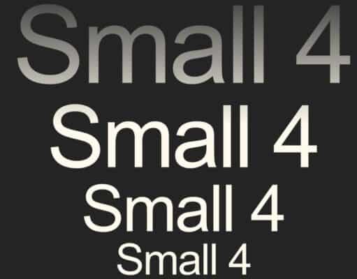 Mistral Small 4: el Modelo de IA que Unifica Funciones y Reduce Coste Mistral Small 4: el Modelo de IA que Unifica Funciones y Reduce Coste