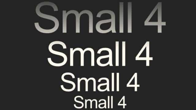 Mistral Small 4: el Modelo de IA que Unifica Funciones y Reduce Coste Mistral Small 4: el Modelo de IA que Unifica Funciones y Reduce Coste