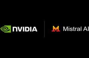 Mistral y Nvidia Impulsan Modelos de IA Abiertos con la Coalición Nemotron