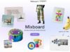 Mixboard de Google: Qué es y Cómo Funciona el Generador de Moodboards con IA