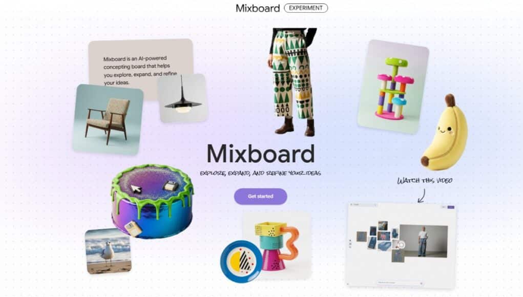 Mixboard-de-Google-Que-es-y-Como-Funciona-el-Generador-de-Moodboards-con-IA