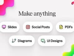 Moda Presenta un Agente de IA para Crear Diseños Alineados con la Marca Moda Presenta un Agente de IA para Crear Diseños Alineados con la Marca