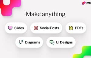 Moda Presenta un Agente de IA para Crear Diseños Alineados con la Marca Moda Presenta un Agente de IA para Crear Diseños Alineados con la Marca