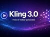 Modelo Kling 3.0: Novedades de Próxima IA para Generación de Vídeo