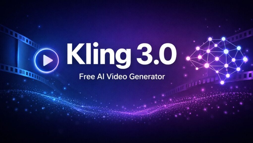 Modelo-Kling-3.0-Novedades-de-Proxima-IA-para-Generacion-de-Video