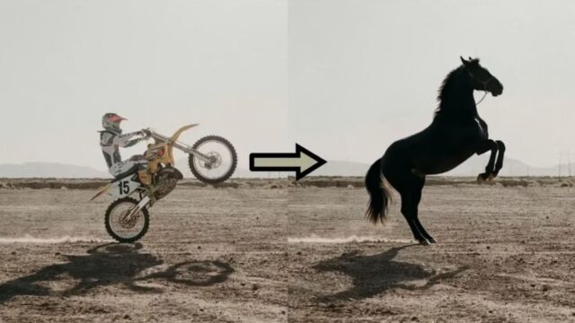 Modelos FLUX.2 Klein de Black Forest Labs: Lanzamiento y Novedades de IA