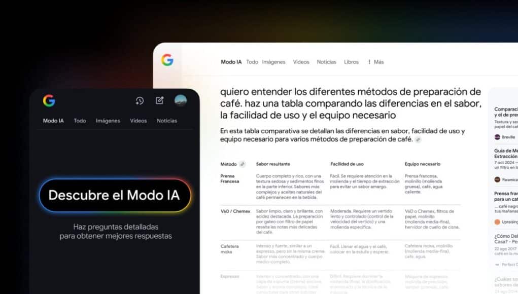 Modo-IA-de-Google-Llega-a-Espana-Como-Activar-la-Nueva-Busqueda-Inteligente-en-la-Web