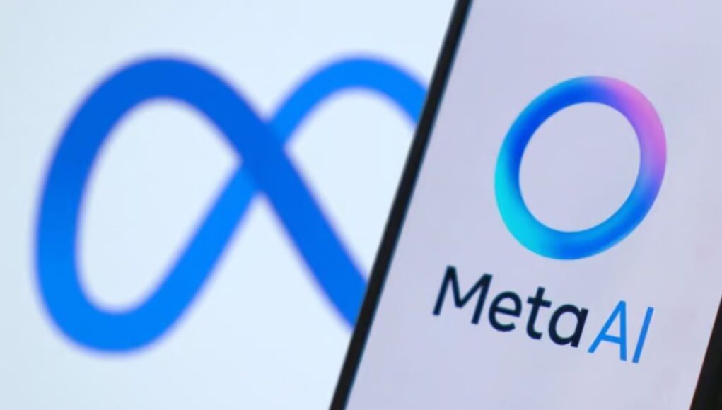 Modo-Rapido-o-de-Razonamiento-Asi-Podras-Elegir-Como-Te-Responde-Meta-AI-en-WhatsApp