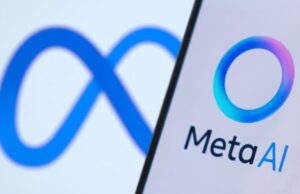 Demanda en EE UU: Acusan a Meta de Engañar Sobre la Seguridad Infantil en Sus Plataformas