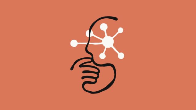 Modo Voz Mejorado de Claude Para Escritorio: Novedades y Funciones