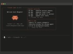 Modo Voz de Claude Code: Nueva Función Para Hablar Con la IA