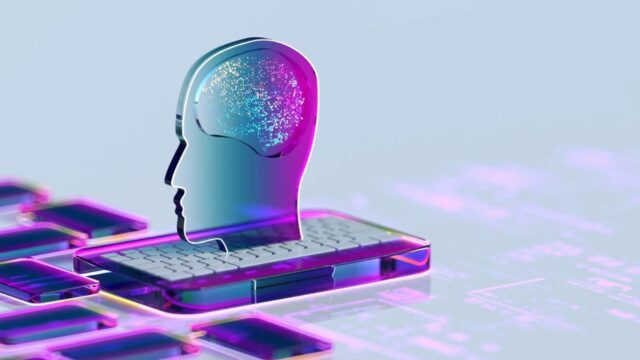 ¿Investigación o Ilusión? Cómo Moltbook y ClawXiv Ponen en Jaque la Ciencia Basada en IA