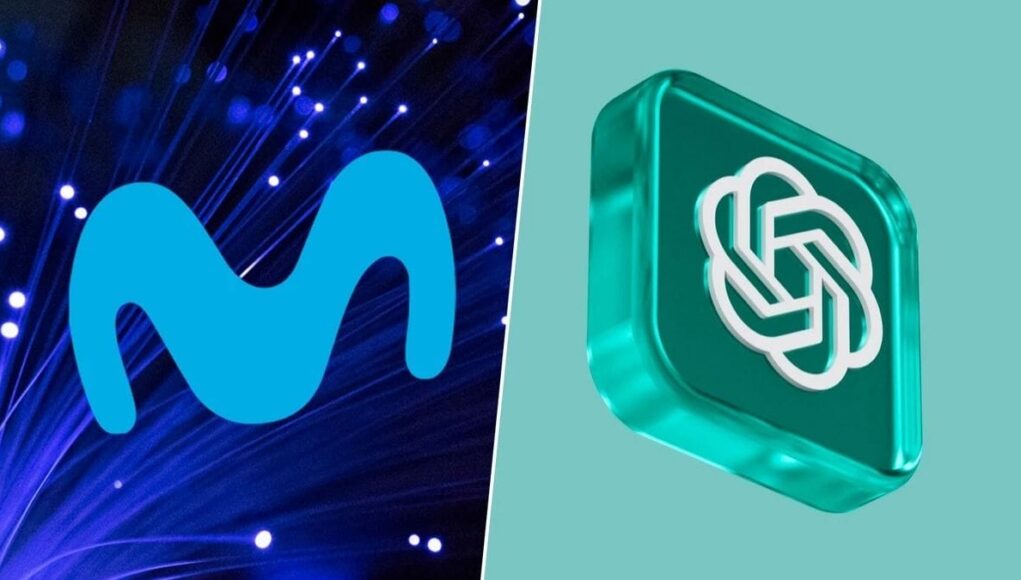 Movistar-Regala-ChatGPT-Plus-Durante-6-Meses-Ventajas-Fechas-y-Como-Activarlo