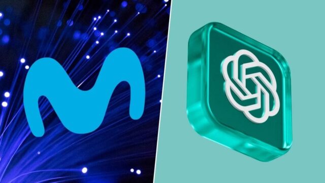 Movistar Regala ChatGPT Plus Durante 6 Meses: Ventajas, Fechas y Cómo Activarlo