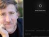 Moxie Marlinspike Presenta Confer, un Asistente Alternativo a ChatGPT Centrado en la Privacidad