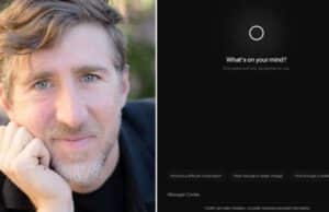 Moxie Marlinspike Presenta Confer, un Asistente Alternativo a ChatGPT Centrado en la Privacidad