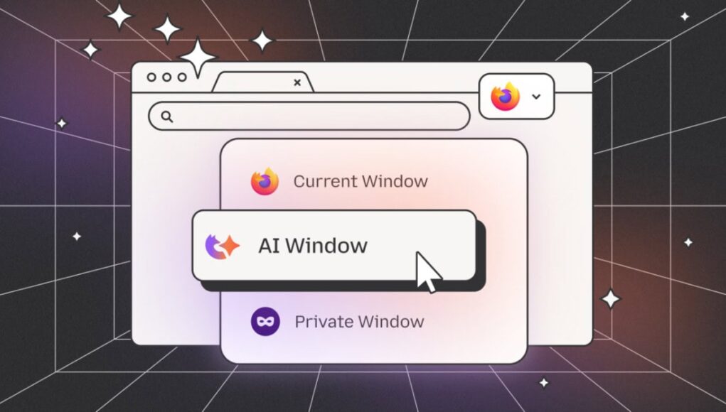 Mozilla-Presenta-Una-Nueva-Ventana-de-Inteligencia-Artificial-en-Firefox
