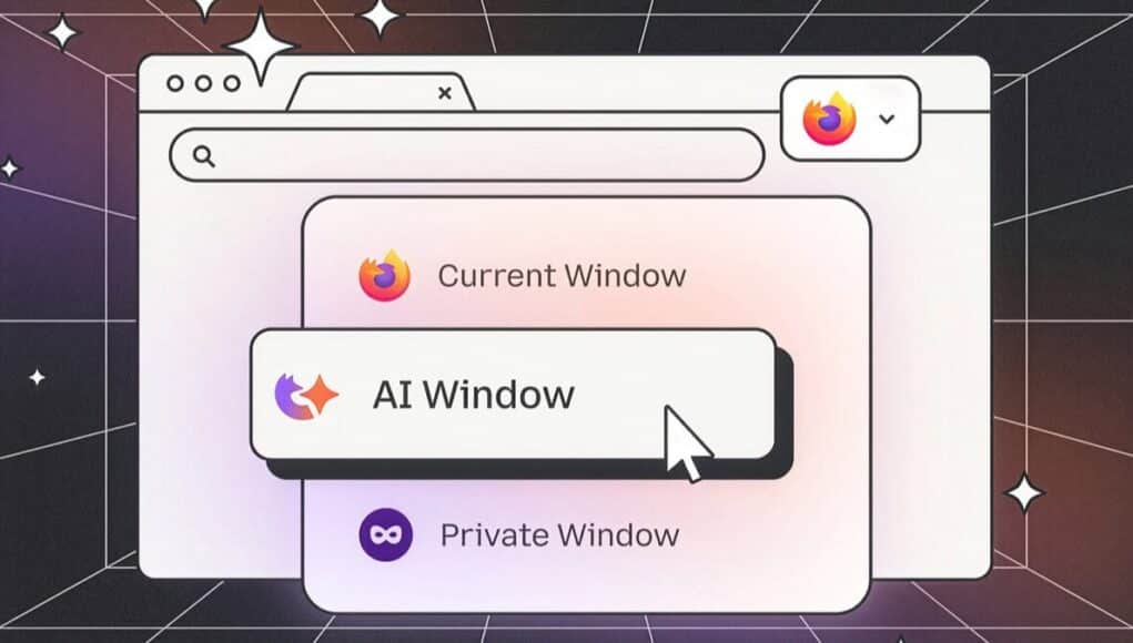 Mozilla-Rectifica-su-Plan-de-Convertir-Firefox-en-un-Navegador-Con-IA