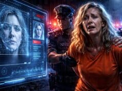 Mujer Pasa Seis Meses en Prisión Debido a un Error de Reconocimiento Facial Provocado por una IA Mujer Pasa Seis Meses en Prisión Debido a un Error de Reconocimiento Facial Provocado por una IA