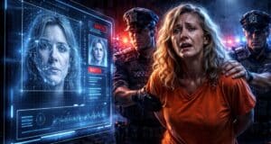 Mujer Pasa Seis Meses en Prisión Debido a un Error de Reconocimiento Facial Provocado por una IA