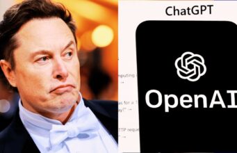 OpenAI en el Punto de Mira: la Demanda de Musk por Suicidios, Lucro y Riesgos de ChatGPT